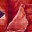 Preview of cross stitch pattern: #2499102