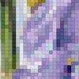 Preview of cross stitch pattern: #2499185