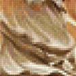 Preview of cross stitch pattern: #2499320