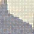 Preview of cross stitch pattern: #2499322