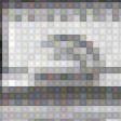 Preview of cross stitch pattern: #2499427