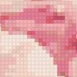 Preview of cross stitch pattern: #2499430