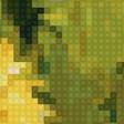 Preview of cross stitch pattern: #2499443