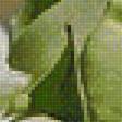 Preview of cross stitch pattern: #2499451