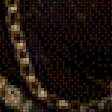 Preview of cross stitch pattern: #2499549