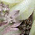 Preview of cross stitch pattern: #2499618