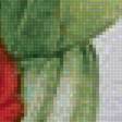 Preview of cross stitch pattern: #2499641