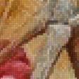 Preview of cross stitch pattern: #2499649