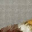 Preview of cross stitch pattern: #2499662