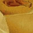 Preview of cross stitch pattern: #2499904