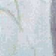 Preview of cross stitch pattern: #2499920