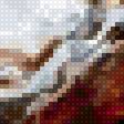 Preview of cross stitch pattern: #2499995