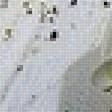 Preview of cross stitch pattern: #2500270