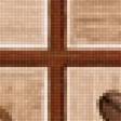 Preview of cross stitch pattern: #2500587