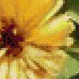 Preview of cross stitch pattern: #2500693