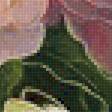 Preview of cross stitch pattern: #2500715