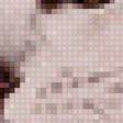 Preview of cross stitch pattern: #2500724