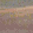 Preview of cross stitch pattern: #2500766