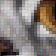 Preview of cross stitch pattern: #2500791