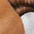 Preview of cross stitch pattern: #2500985