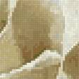 Preview of cross stitch pattern: #2501096