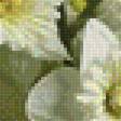 Preview of cross stitch pattern: #2501169