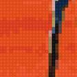 Preview of cross stitch pattern: #2501347