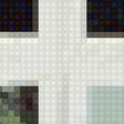 Preview of cross stitch pattern: #2501377