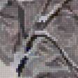 Preview of cross stitch pattern: #2501497