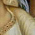 Preview of cross stitch pattern: #2501582