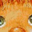 Preview of cross stitch pattern: #2501766