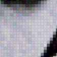 Preview of cross stitch pattern: #2501806