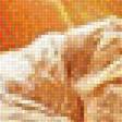 Preview of cross stitch pattern: #2501808