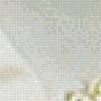 Preview of cross stitch pattern: #2501878