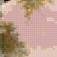 Preview of cross stitch pattern: #2501887