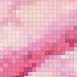 Preview of cross stitch pattern: #2502183