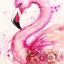Cross stitch pattern: #2502183