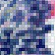 Preview of cross stitch pattern: #2502190