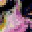 Preview of cross stitch pattern: #2502196