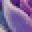 Preview of cross stitch pattern: #2502198