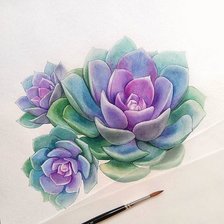 Cross stitch pattern: #2502198