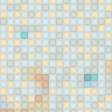 Preview of cross stitch pattern: #2502200