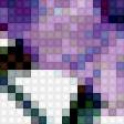 Preview of cross stitch pattern: #2502201