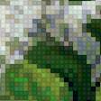 Preview of cross stitch pattern: #2502215