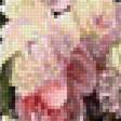 Preview of cross stitch pattern: #2502341