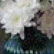 Preview of cross stitch pattern: #2502344