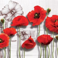 Cross stitch pattern: #2502365