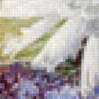 Preview of cross stitch pattern: #2502366