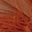 Preview of cross stitch pattern: #2502463