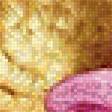 Preview of cross stitch pattern: #2502631